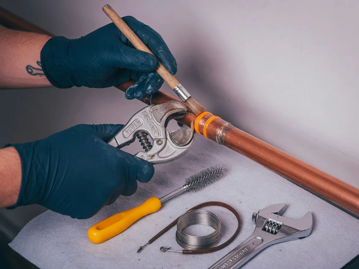 Why choose Sump Pump Repair in Meta, MO